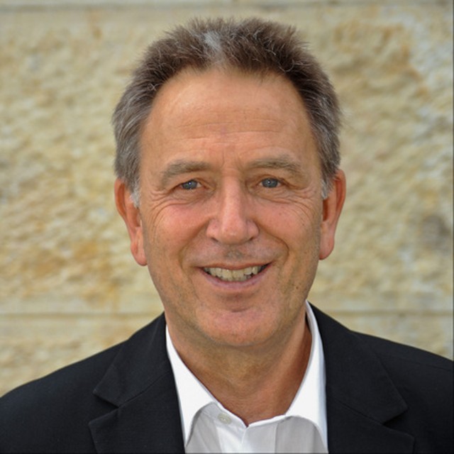 Bild von Peter Egger