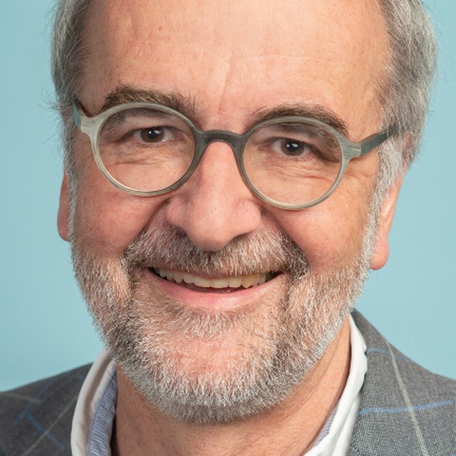 Bild von Bruno Vanoni