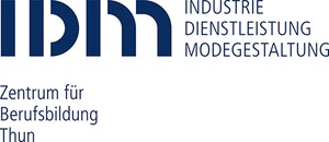 IDM Zentrum für Berfufsbildung Thun