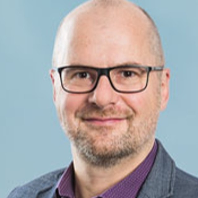 Bild von Stefan Jordi