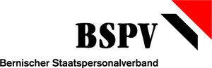 Bernischer Staatspersonalverband (BSPV)