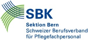 SBK Bern