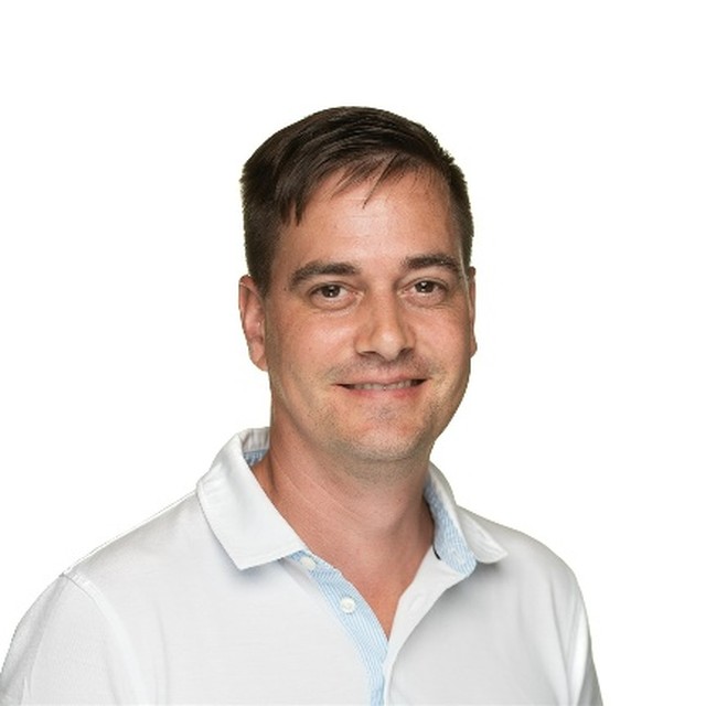 Bild von Daniel Gebauer