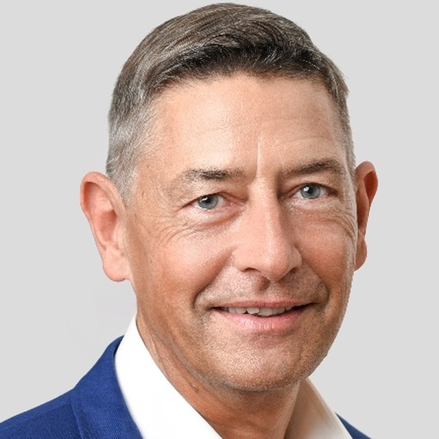 Bild von Hans Ryser