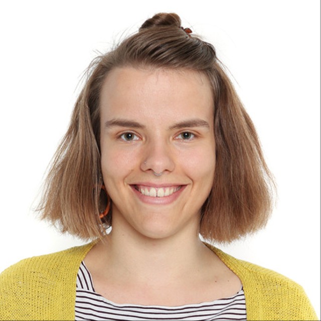 Bild von Vicky Müller