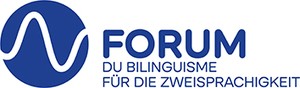 Forum für die Zweisprachigkeit