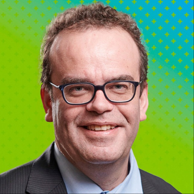 Bild von Michael Ritter