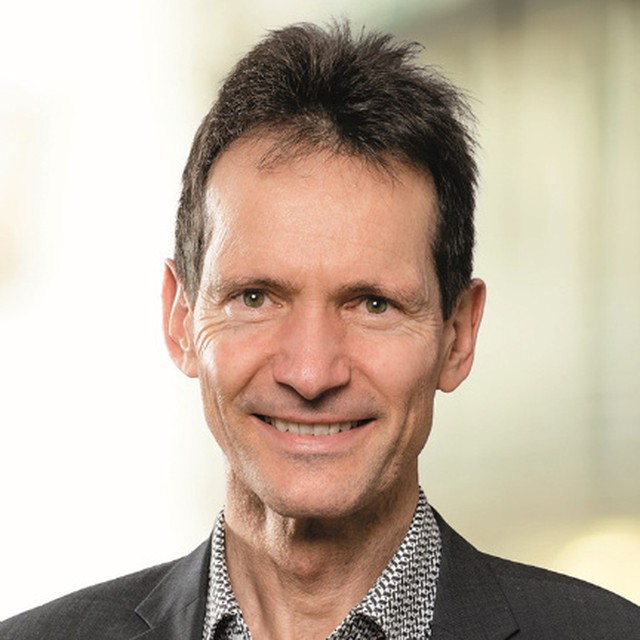 Bild von Martin Stadelmann