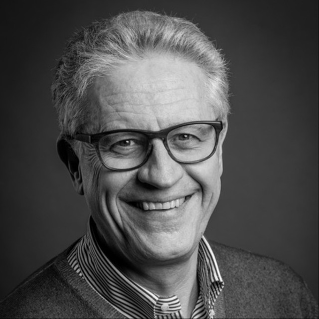 Bild von Thomas Stocker