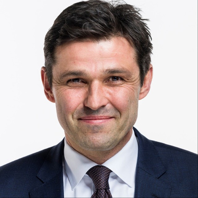 Bild von Matthias Aebischer