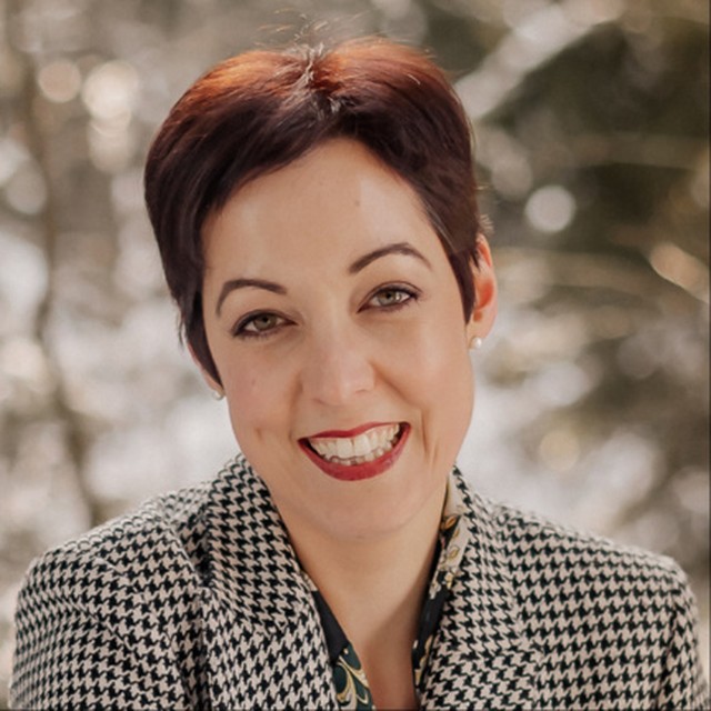 Bild von Vanessa Costanza