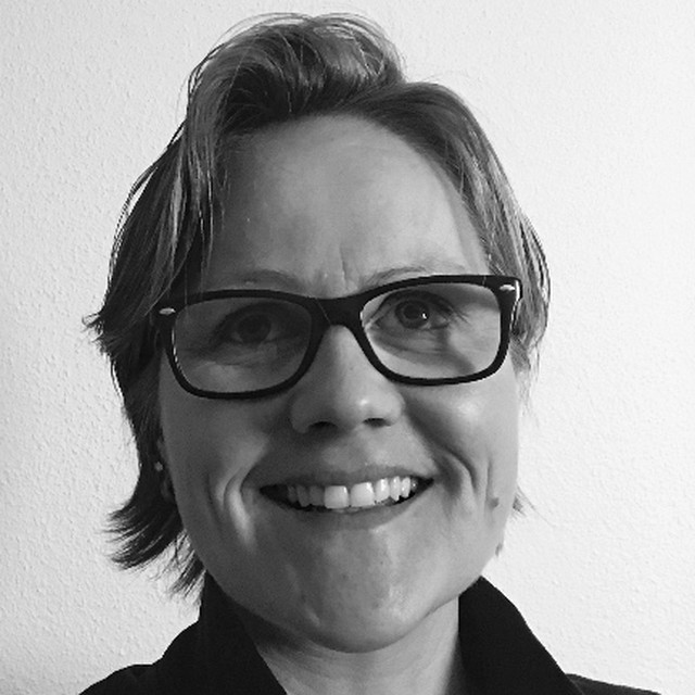 Bild von Cornelia Stettler
