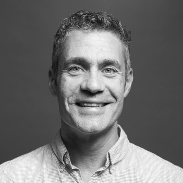 Bild von Pino Mangiarratti