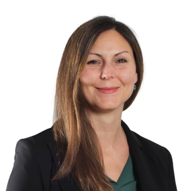 Bild von Katja Streiff