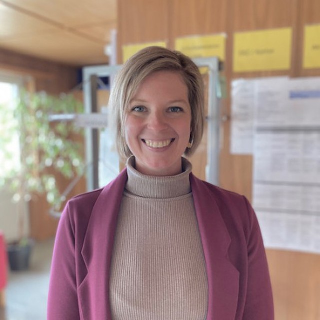 Bild von Claudia Tompai