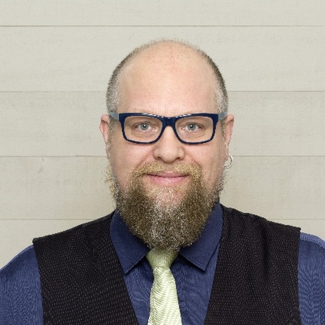 Bild von Manuel C. Widmer