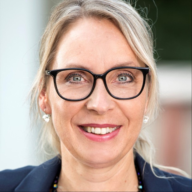 Bild von Katharina Ali-Oesch