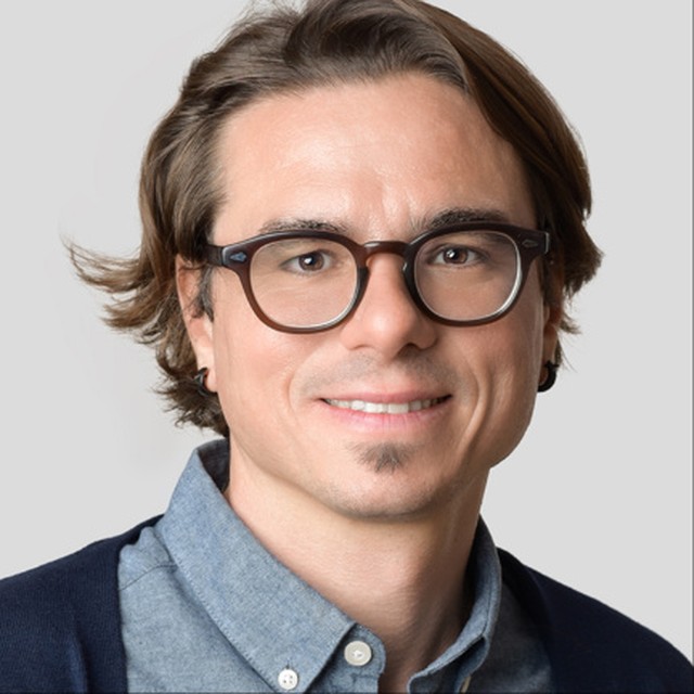 Bild von Patrick Figlioli