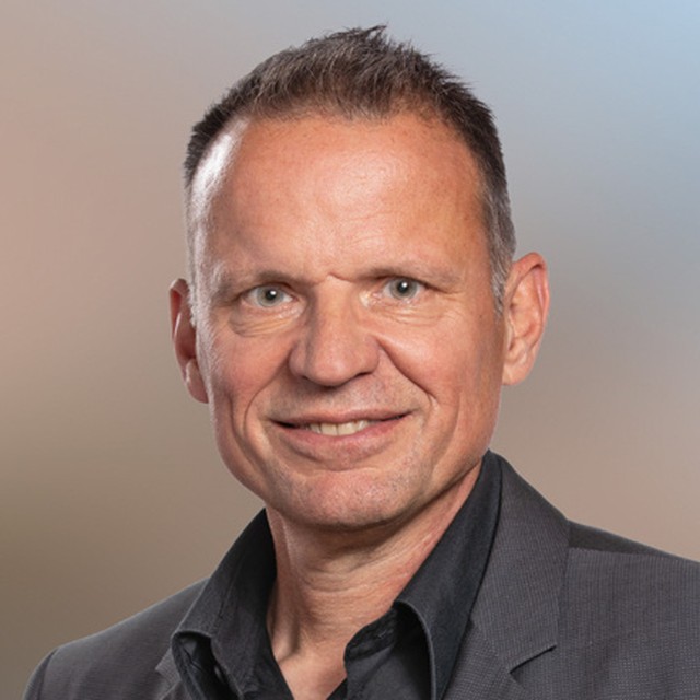 Bild von Daniel Wyrsch