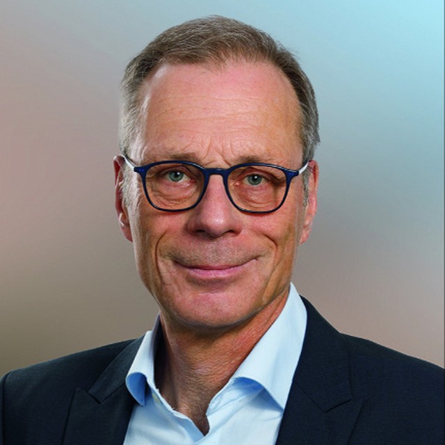 Bild von Daniel Wildhaber