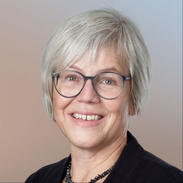 Bild von Christine Blum